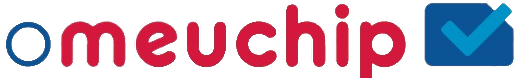 logo omeuchip